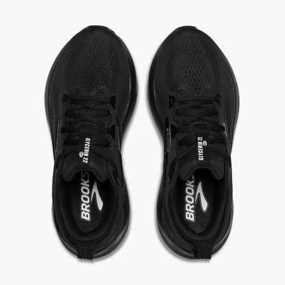 Brooks Women's Glycerin 22 Sneakers
