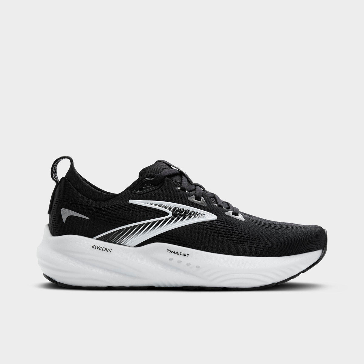 Brooks Women's Glycerin 22 Sneakers