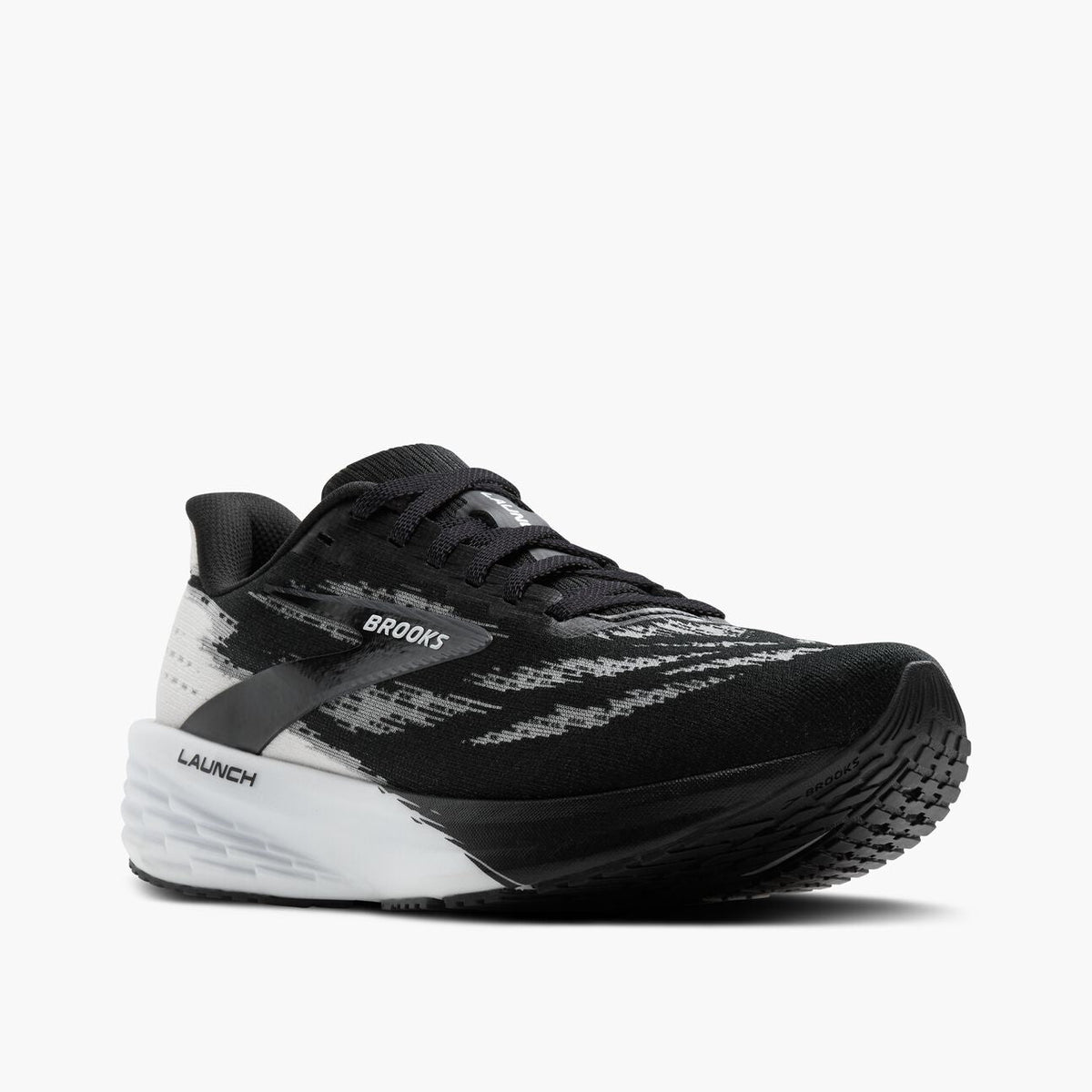 Brooks Women's Launch 11 Sneakers