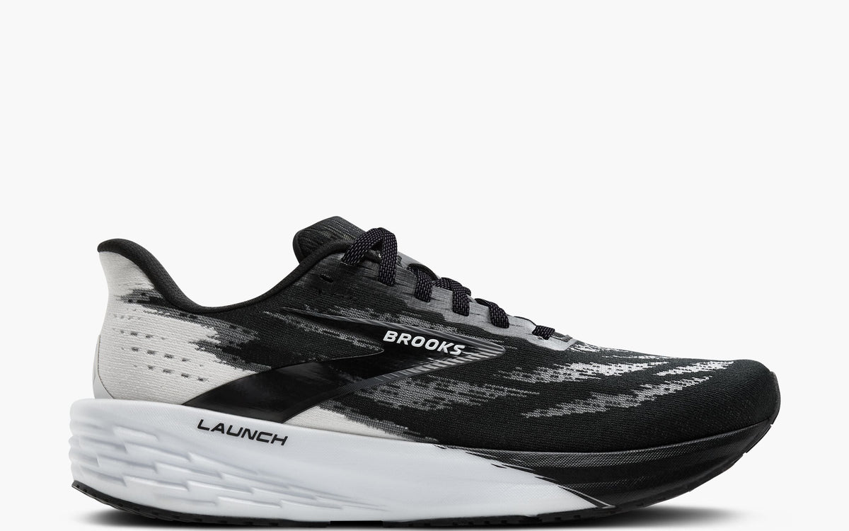 Brooks Women's Launch 11 Sneakers