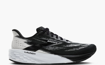 Brooks Women's Launch 11 Sneakers