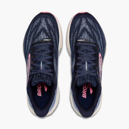 Brooks Women's Launch 11 Sneakers