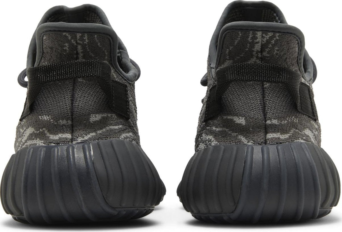 adidas Men's Yeezy Boost 350 V2 'Mx Dark Salt'