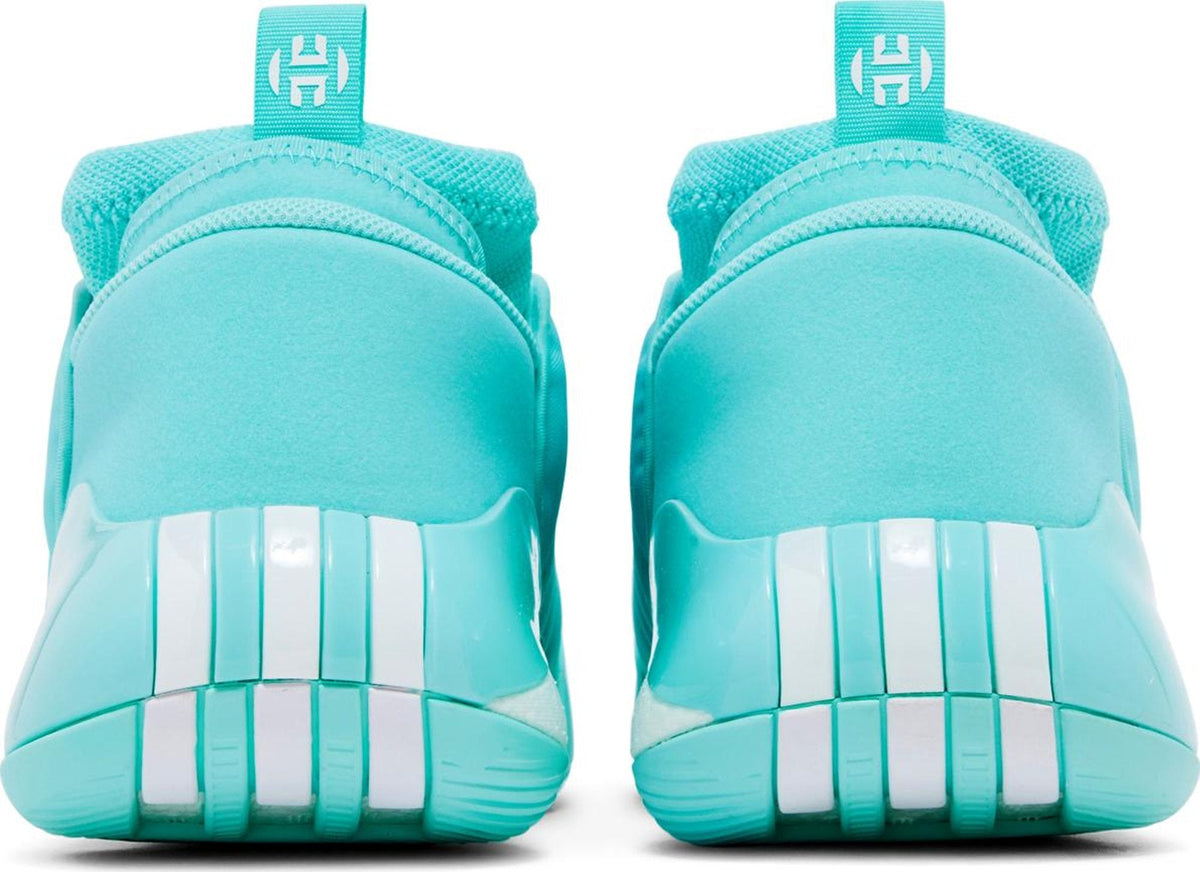 adidas Men's Harden Volume 7 Sneakers