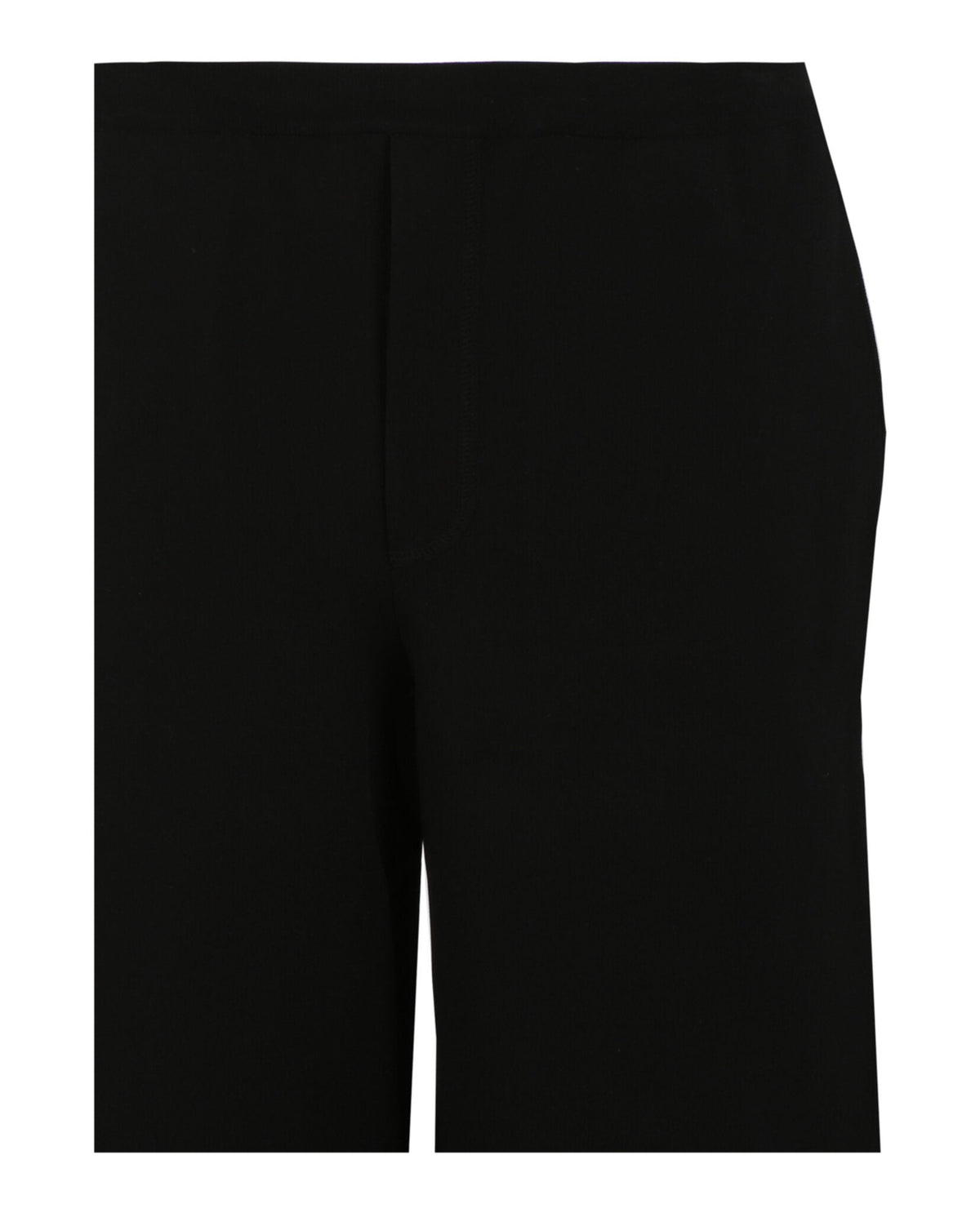 Ferragamo Wide-Leg Pants
