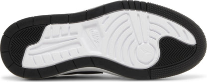 Air Jordan Women's Retro 1 Elevate Low 'Panda' Sneakers