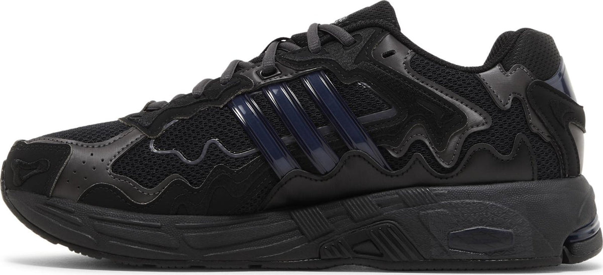 adidas Men's Bad Bunny Response Cl