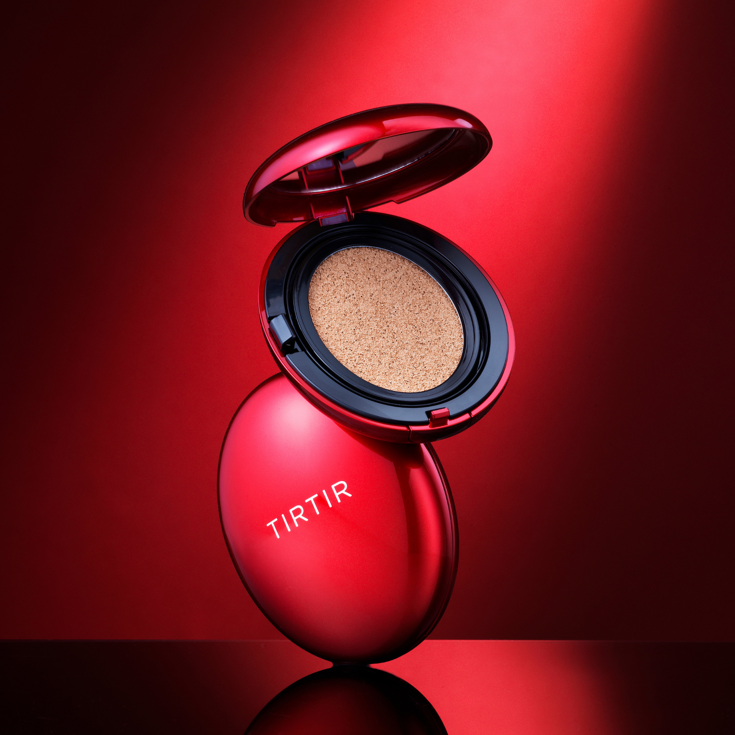 Mask Fit Red Cushion SPF40 PA++ (18g) 30 Options