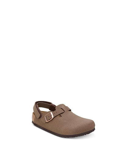 Birkenstock Tokio As Kids Birko Flor Clogs Narrow