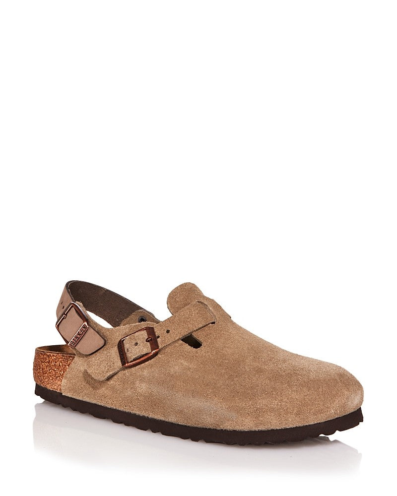 Birkenstock Tokio Clogs
