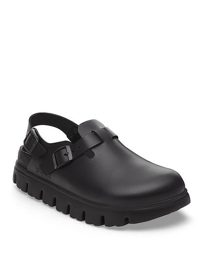 Birkenstock Tokio Pap Chunky