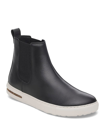 Birkenstock Bend Chelsea Natural Leather