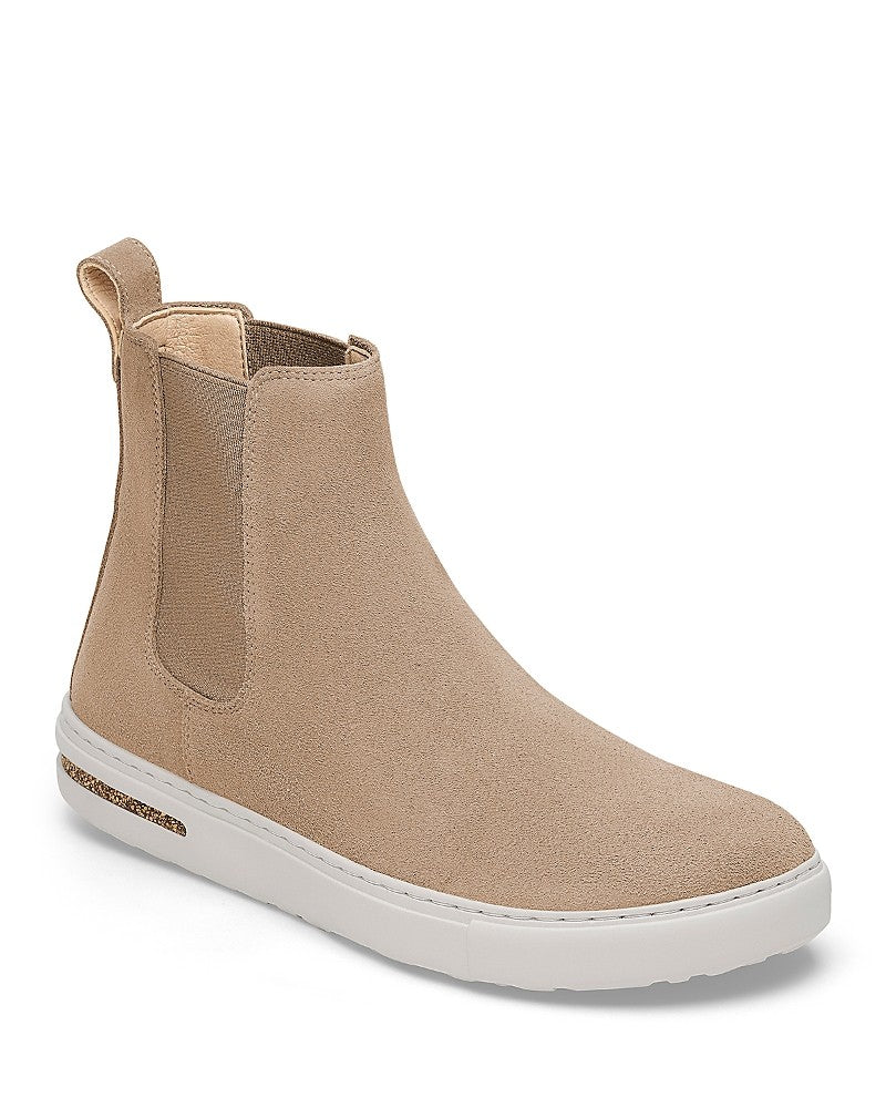 Birkenstock Bend Chelsea