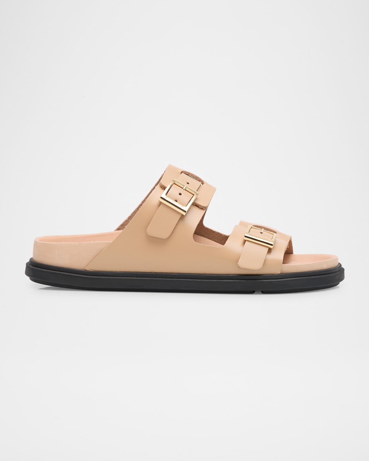 Birkenstock St Barths Exquisite Sandals