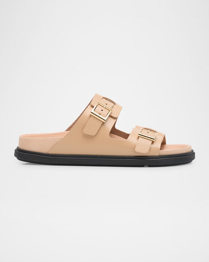 Birkenstock St Barths Exquisite Sandals