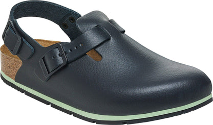 Birkenstock Tokio Pro Clog