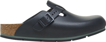 Birkenstock Birki Air 2.0 Polyurethane Clogs Regular