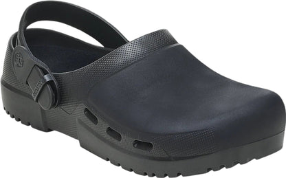 Birkenstock Birki Air 2.0 Polyurethane Clogs Regular