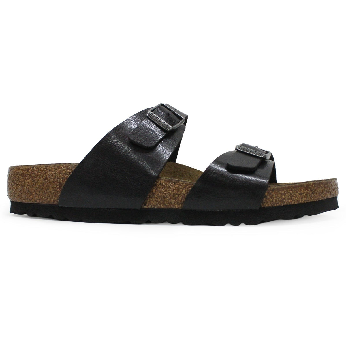Birkenstock Sydney Bs Birko-Flor Comfort Sandals