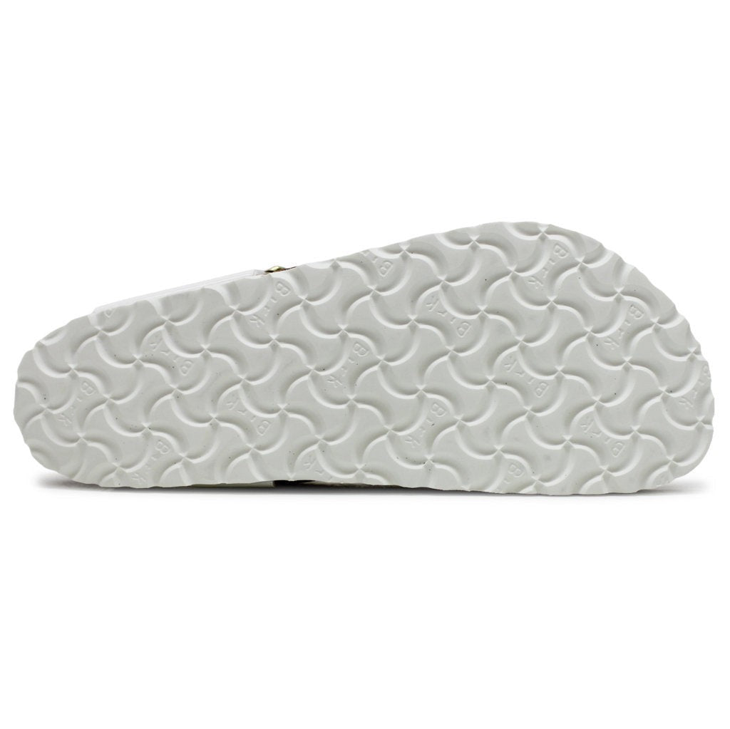 Birkenstock Gizeh Bs Birko Flor Patent