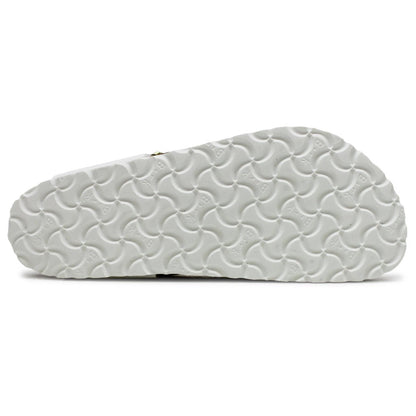 Birkenstock Gizeh Bs Birko Flor Patent