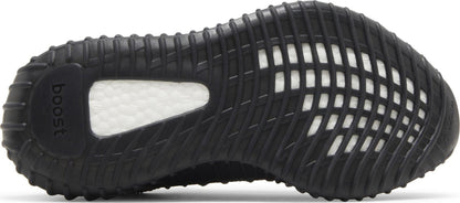 adidas Men's Yeezy 350 V2 Cmpct 'Slate Onyx' Sneakers