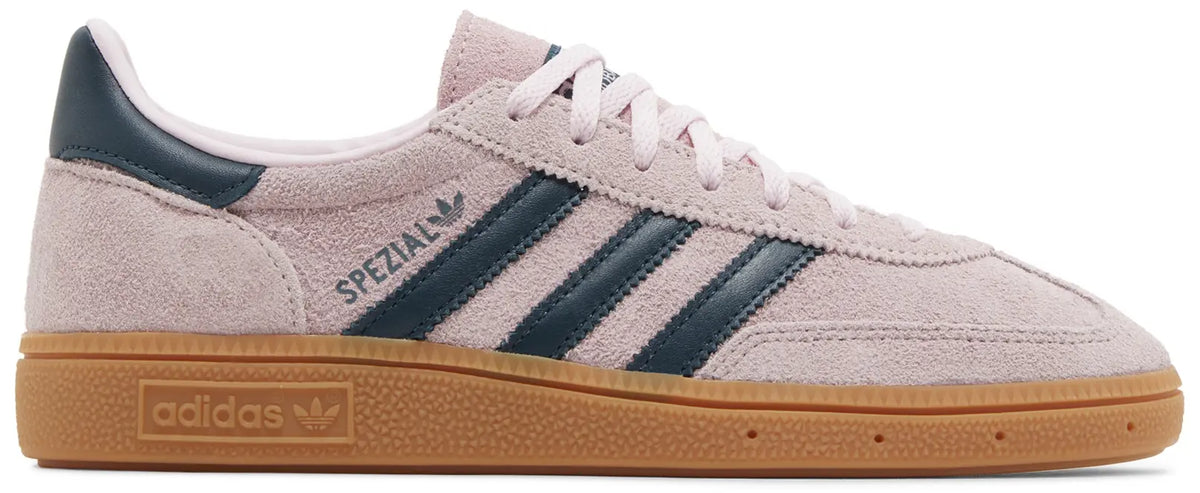 adidas Women's Handball Spezial