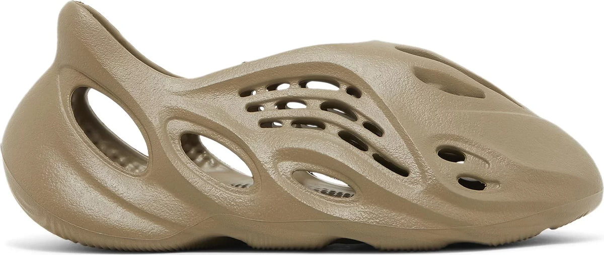 adidas Men's Yzy Foam Rnr Sneakers