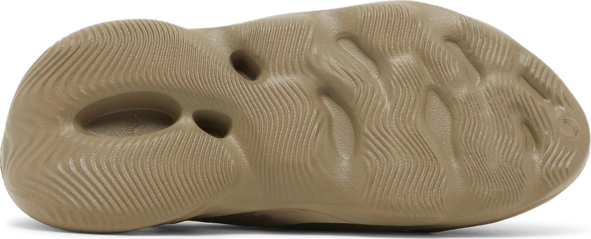 adidas Men's Yzy Foam Rnr Sneakers