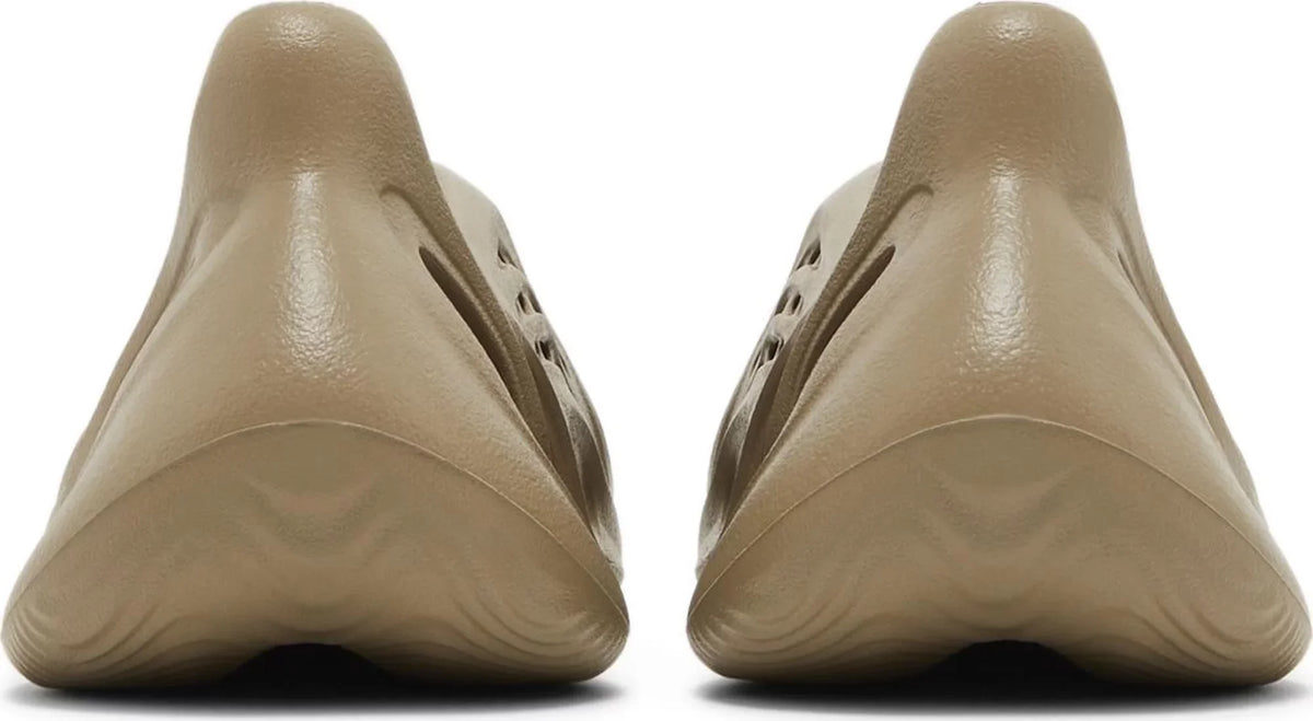 adidas Men's Yzy Foam Rnr Sneakers