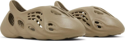 adidas Men's Yzy Foam Rnr Sneakers