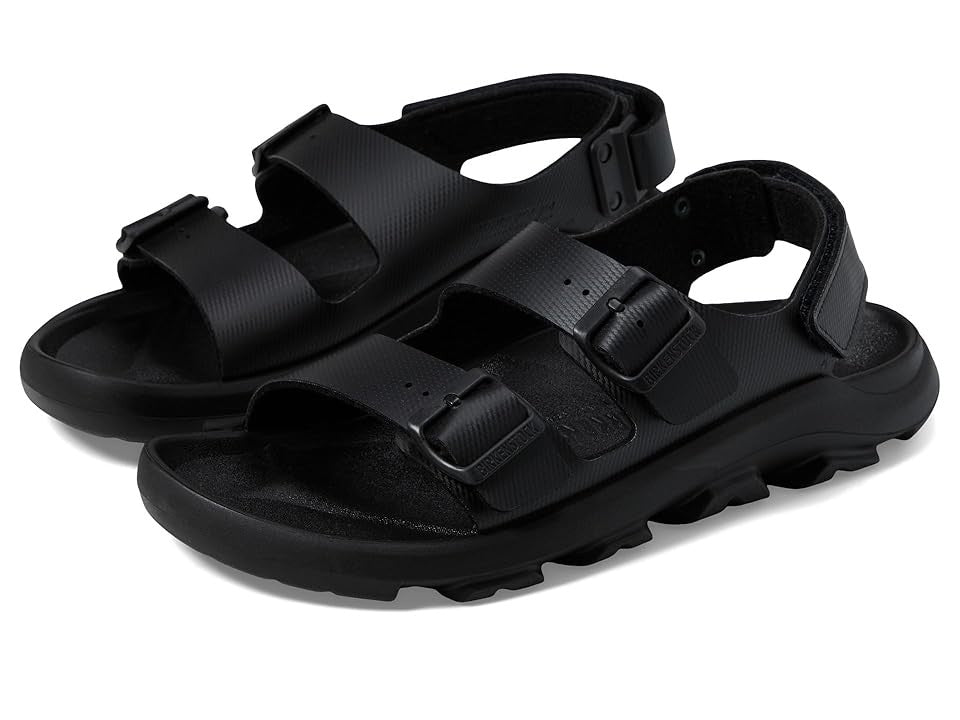 Birkenstock Profi-Birki Polyurethane Clogs