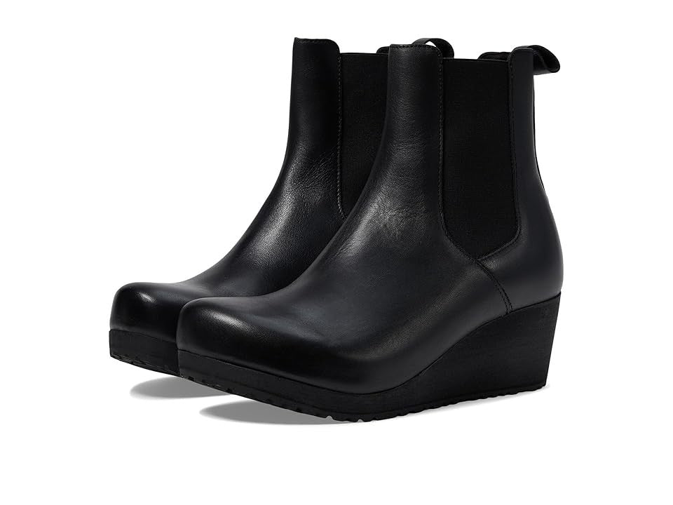 Birkenstock Tokio Pap Chunky