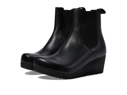 Birkenstock Tokio Pap Chunky