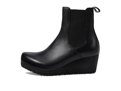 Birkenstock Tokio Pap Chunky