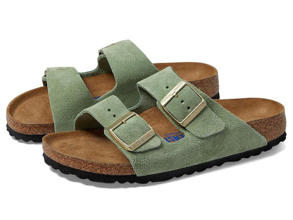 Birkenstock Boston Clogs