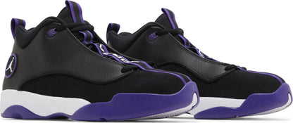 Air Jordan Men's Jumpman Pro Quick Sneakers