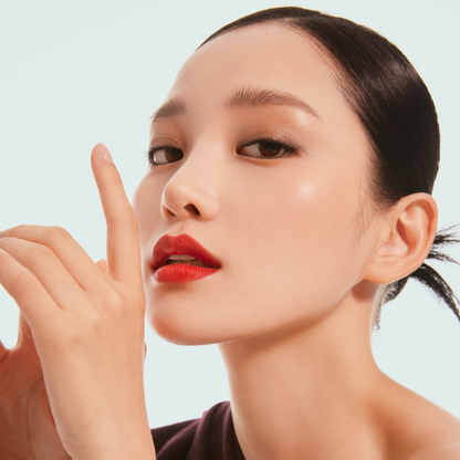 Mask Fit Red Cushion SPF40 PA++ (18g) 30 Options
