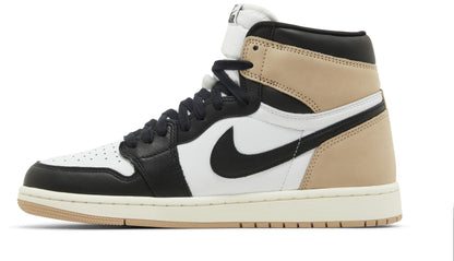 Air Jordan Women's Retro 1 High Og Sneakers
