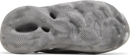 adidas Men's Yeezy Foam Rnr 'Mx Granite' Sneakers