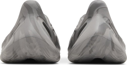 adidas Men's Yeezy Foam Rnr 'Mx Granite' Sneakers
