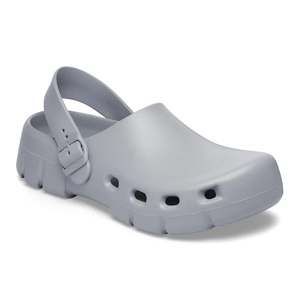 Birkenstock Arizona Bs Birko Flor Sandals Narrow