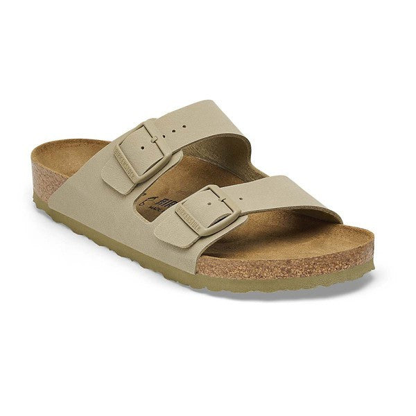 Birkenstock Boston Clogs