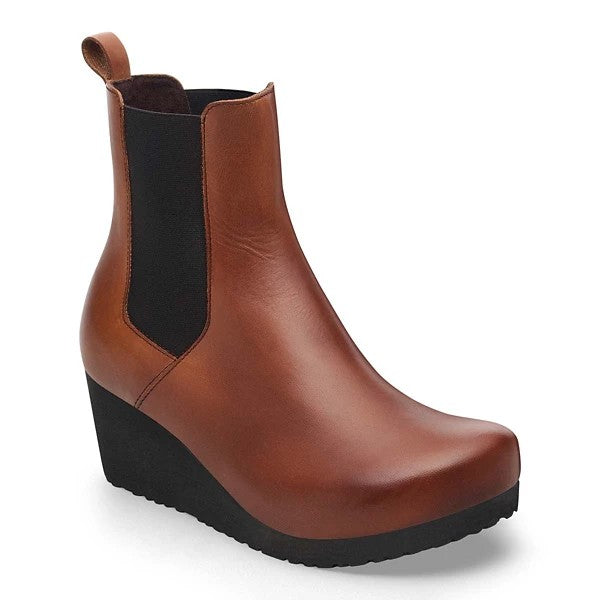Birkenstock Ebba Chelsea Boots