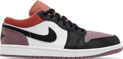 Air Jordan Men's Retro 1 Low Se Sneakers