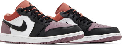Air Jordan Men's Retro 1 Low Se Sneakers