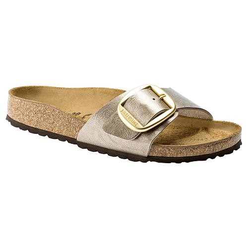 Birkenstock Florida Bs Birko Flor Sandals Reguilar