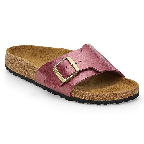 Birkenstock Arizona BS Birko Flor