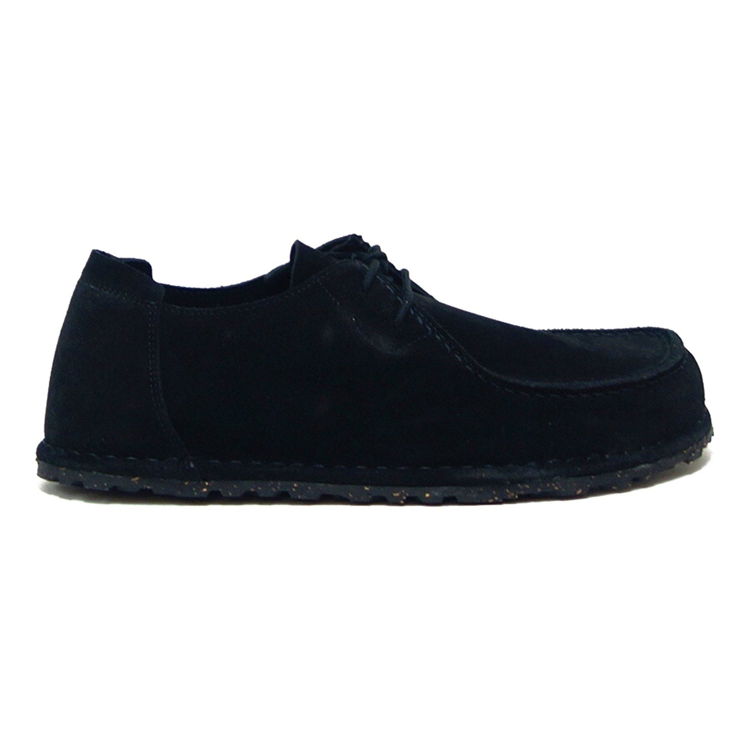 Birkenstock Bend Lace Up Sneakers