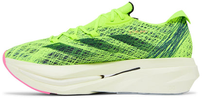 adidas Men's Adizero Prime X 2 S Sneakers